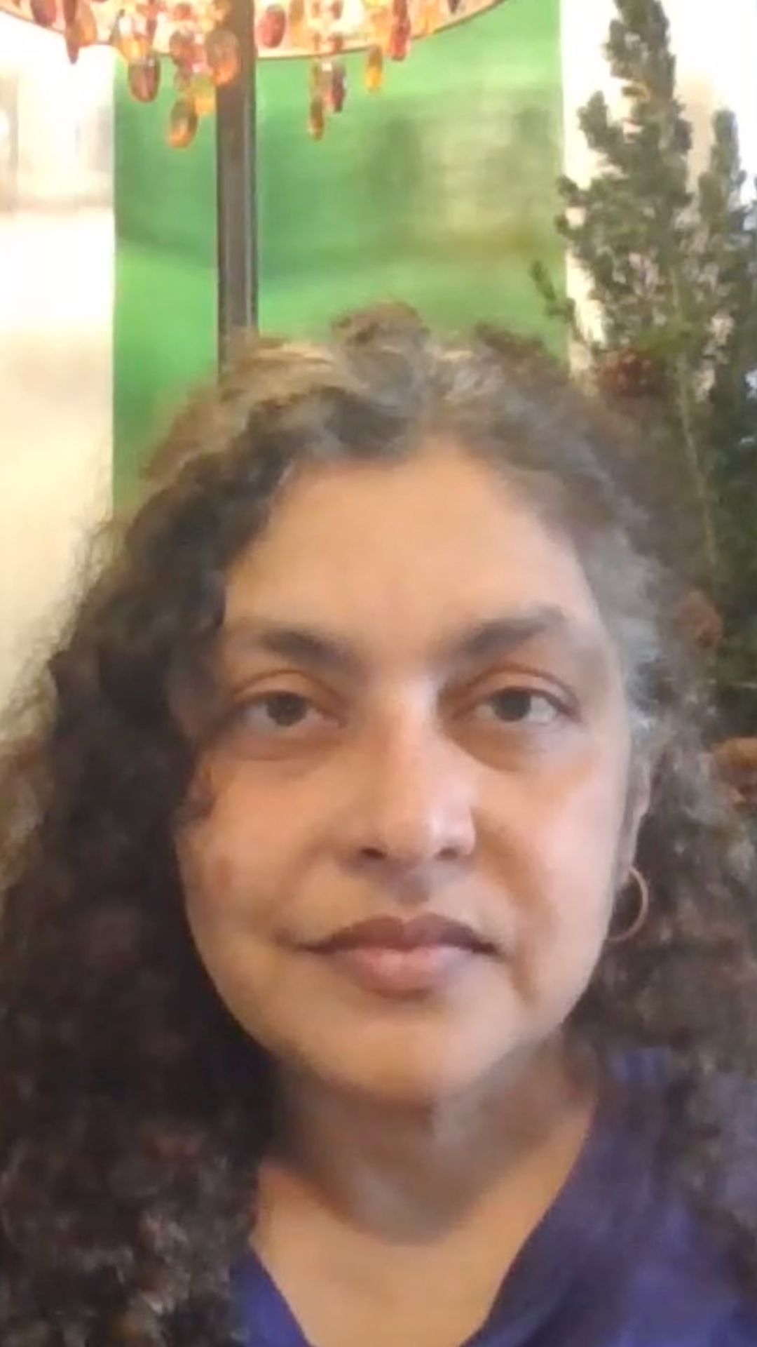 Trusted Daily Essentials For Today s Veterinarians Clinician s Brief trusted-daily-essentials-for-today-s-veterinarians-clinician-s-brief