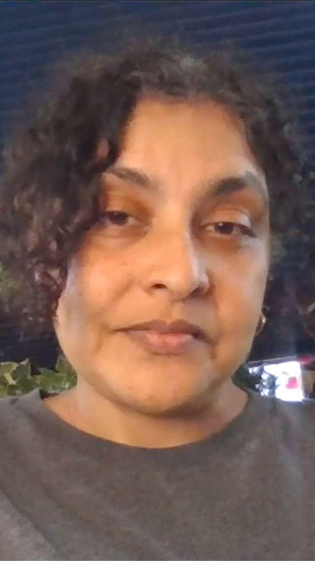 Trusted Daily Essentials For Today s Veterinarians Clinician s Brief trusted-daily-essentials-for-today-s-veterinarians-clinician-s-brief