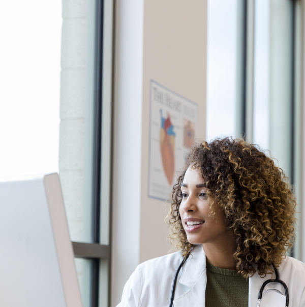 Plumbs Tip of the Day