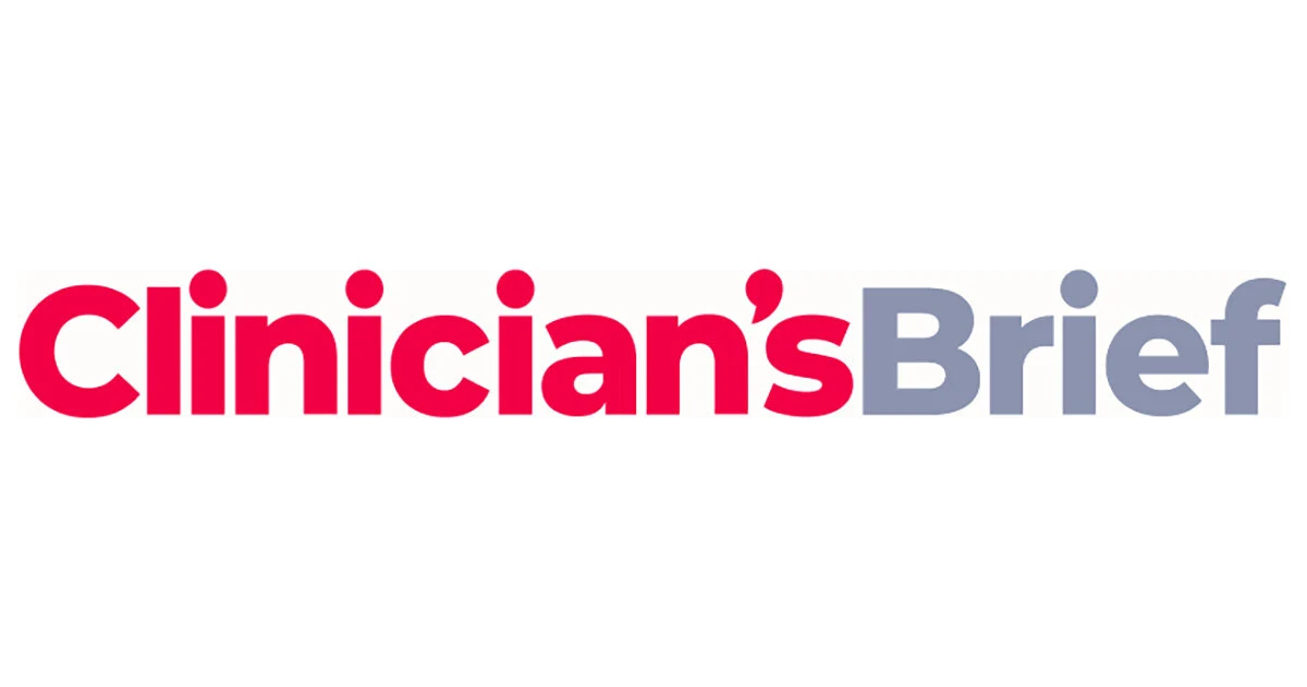 Clinical Skills