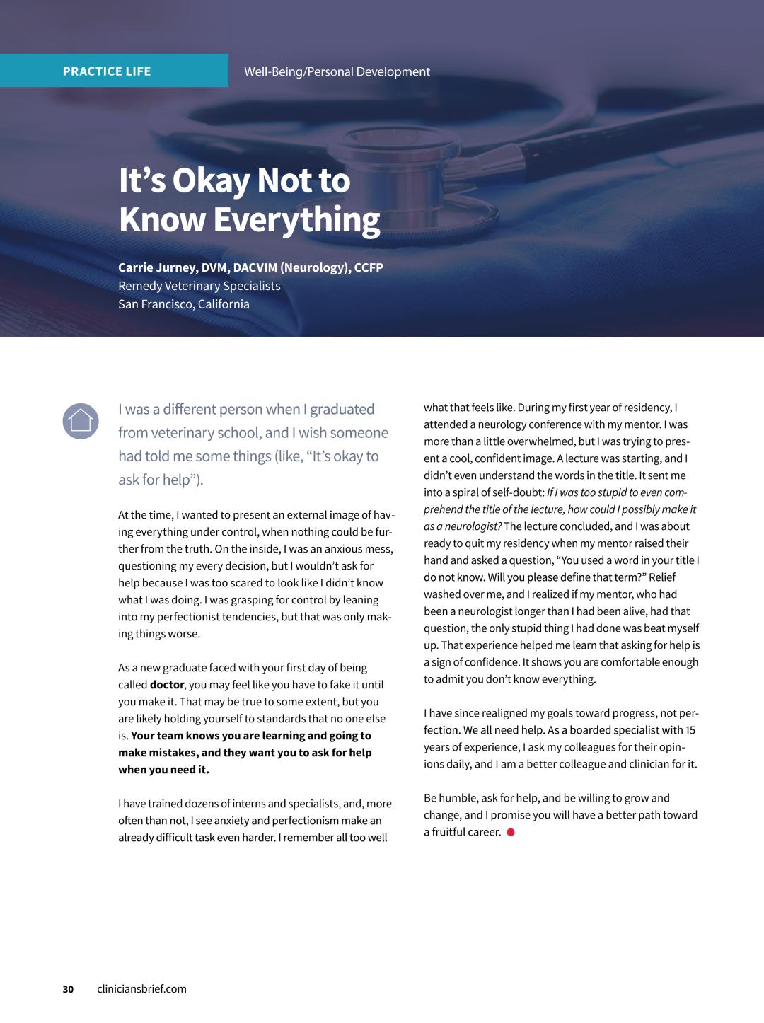 selected slide image